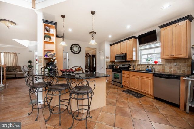 80 GRATERFORD RD, Schwenksville, PA 19473