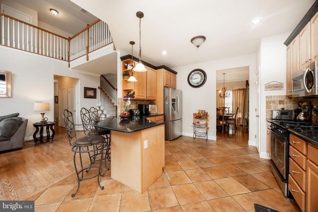 80 GRATERFORD RD, Schwenksville, PA 19473