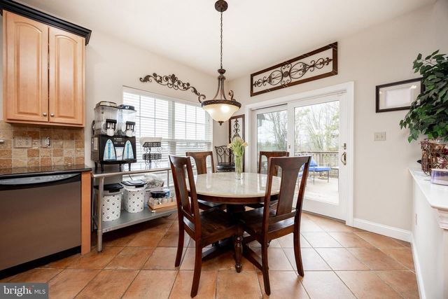 80 GRATERFORD RD, Schwenksville, PA 19473