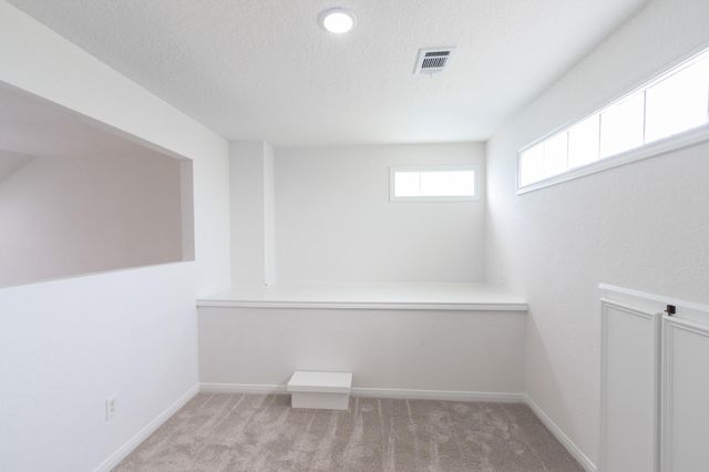 915 Tiki Drive, Tiki Island, TX 77554