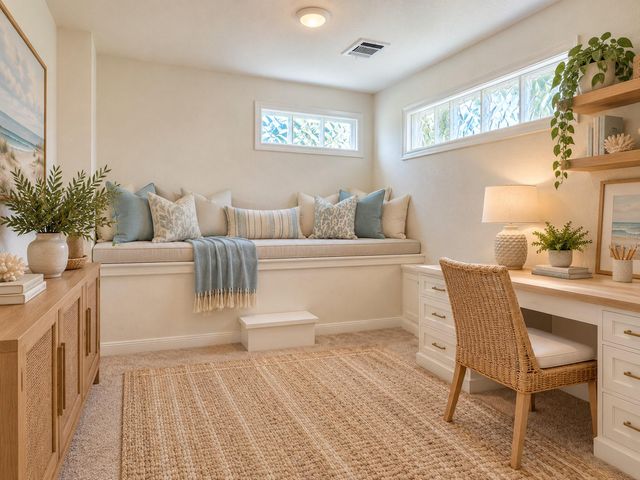 915 Tiki Drive, Tiki Island, TX 77554