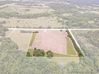 361952 E 5300 Road, Jennings, OK 74038