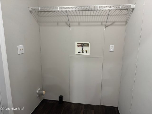 704 Wade Road, Scotland Neck, NC 27874