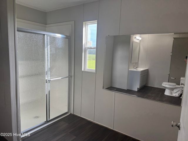 704 Wade Road, Scotland Neck, NC 27874