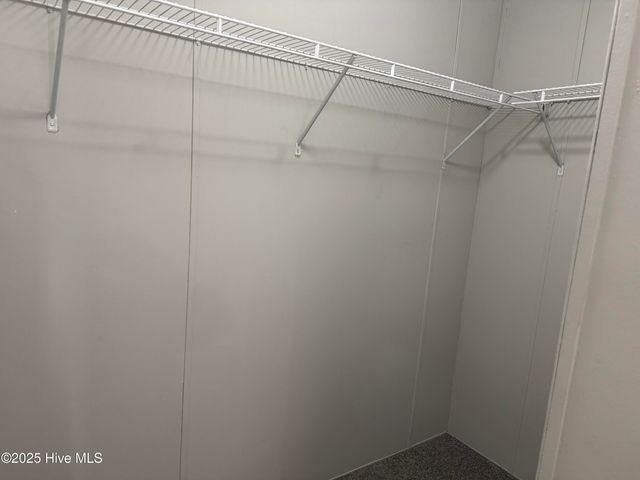 704 Wade Road, Scotland Neck, NC 27874