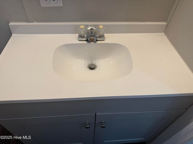 704 Wade Road, Scotland Neck, NC 27874