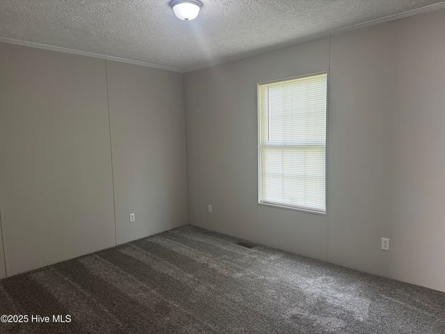 704 Wade Road, Scotland Neck, NC 27874