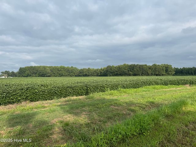 704 Wade Road, Scotland Neck, NC 27874