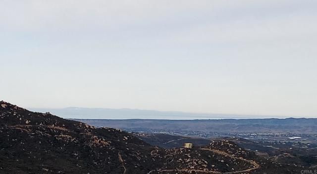 Welk Highland Lane, Escondido, CA 92026