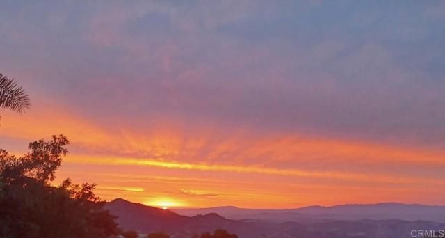 Welk Highland Lane, Escondido, CA 92026