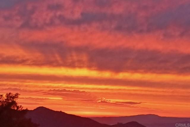 Welk Highland Lane, Escondido, CA 92026