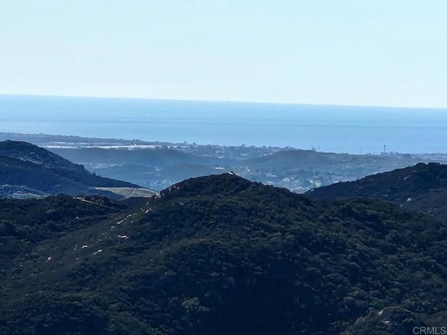 Welk Highland Lane, Escondido, CA 92026