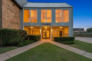 11480 Audelia Road 232, Dallas, TX 75243