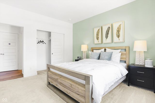 6077 Slippery Elm Road, Noblesville, IN 46062