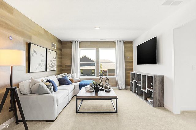 6077 Slippery Elm Road, Noblesville, IN 46062