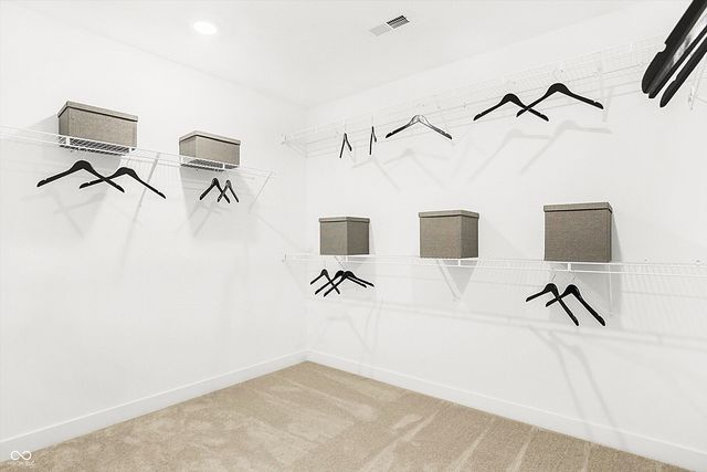 6077 Slippery Elm Road, Noblesville, IN 46062