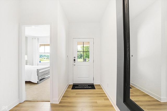 6077 Slippery Elm Road, Noblesville, IN 46062