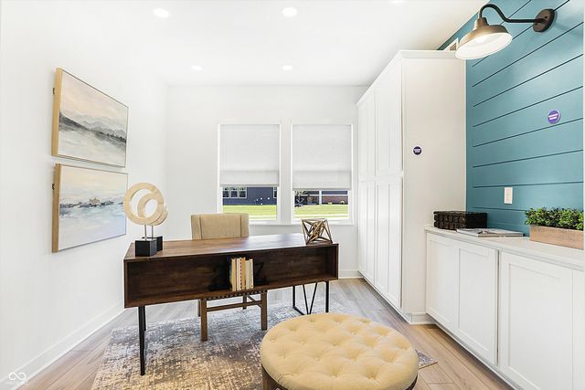 6077 Slippery Elm Road, Noblesville, IN 46062