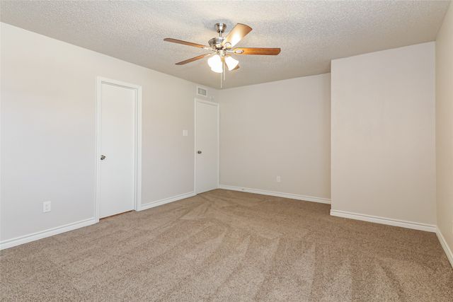 2718 Holy Cross Lane, Garland, TX 75044