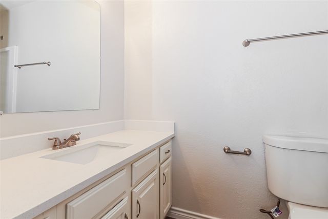 2718 Holy Cross Lane, Garland, TX 75044