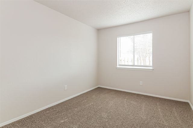 2718 Holy Cross Lane, Garland, TX 75044