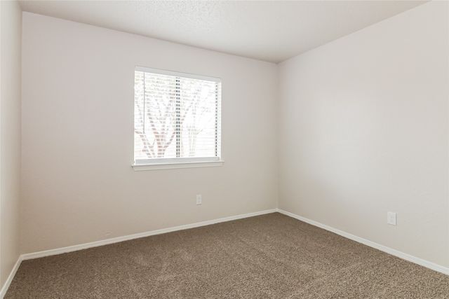 2718 Holy Cross Lane, Garland, TX 75044