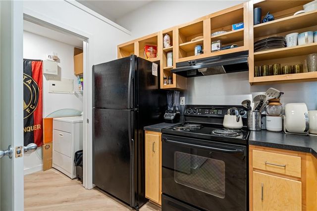800 Peachtree NE Street 8429, Atlanta, GA 30308