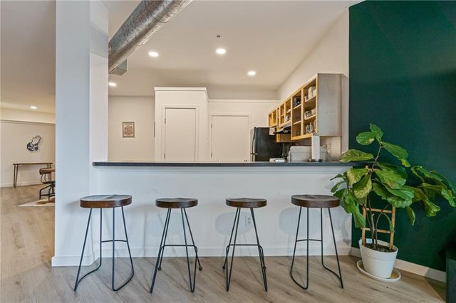 800 Peachtree NE Street 8429, Atlanta, GA 30308