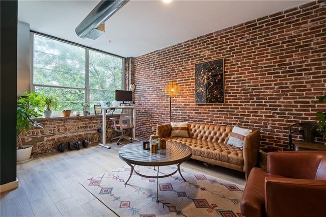 800 Peachtree NE Street 8429, Atlanta, GA 30308