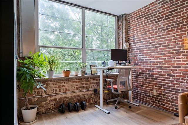 800 Peachtree NE Street 8429, Atlanta, GA 30308