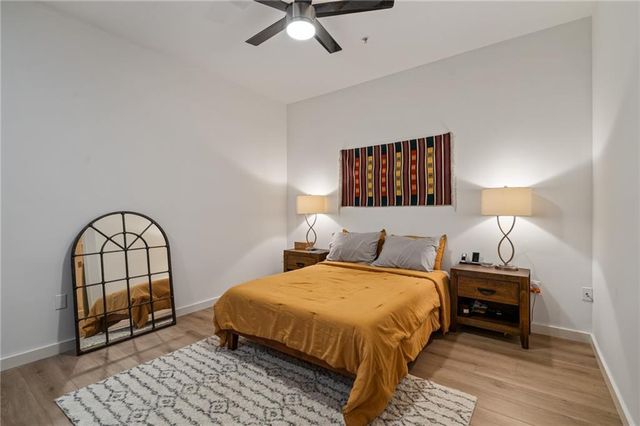 800 Peachtree NE Street 8429, Atlanta, GA 30308