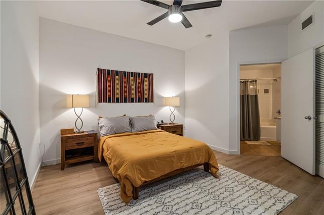 800 Peachtree NE Street 8429, Atlanta, GA 30308