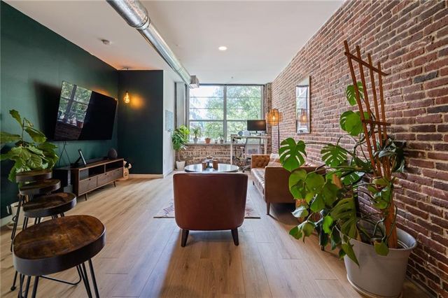 800 Peachtree NE Street 8429, Atlanta, GA 30308