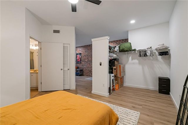 800 Peachtree NE Street 8429, Atlanta, GA 30308