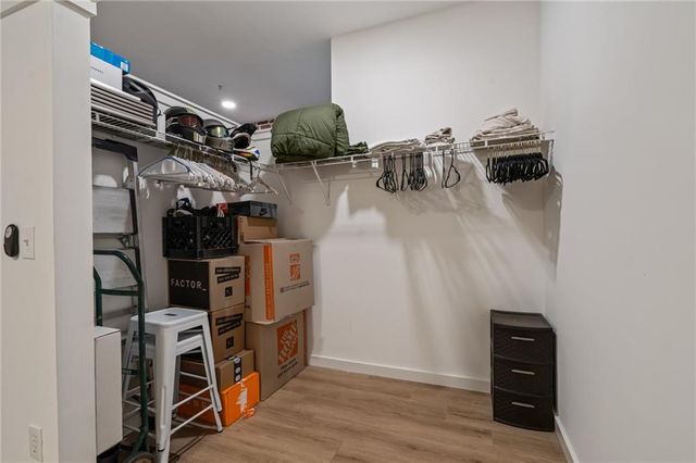 800 Peachtree NE Street 8429, Atlanta, GA 30308