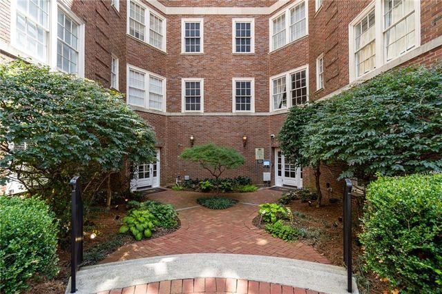 800 Peachtree NE Street 8429, Atlanta, GA 30308