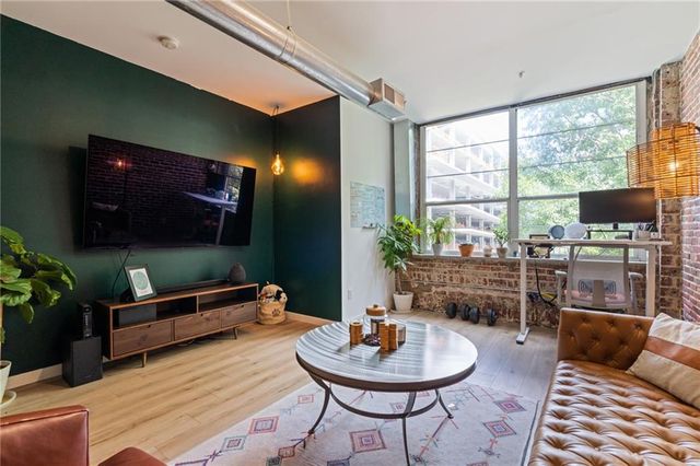 800 Peachtree NE Street 8429, Atlanta, GA 30308