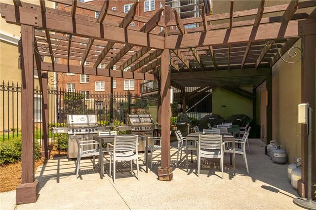 800 Peachtree NE Street 8429, Atlanta, GA 30308