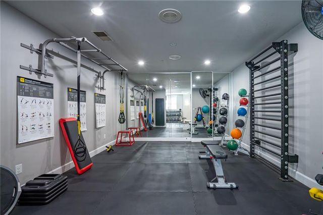800 Peachtree NE Street 8429, Atlanta, GA 30308