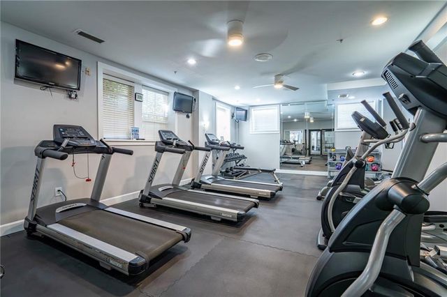 800 Peachtree NE Street 8429, Atlanta, GA 30308