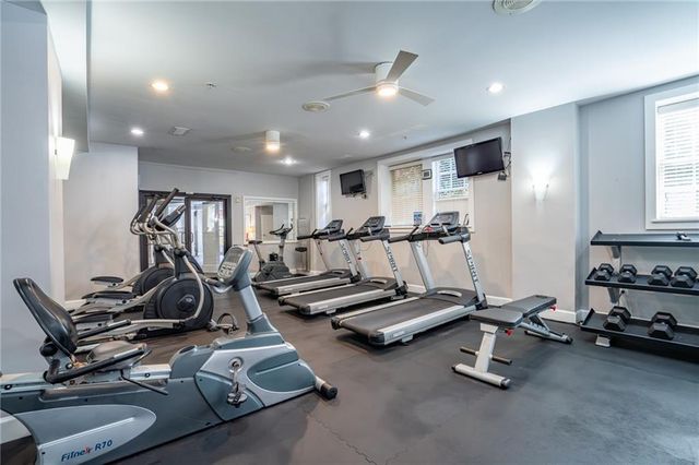 800 Peachtree NE Street 8429, Atlanta, GA 30308