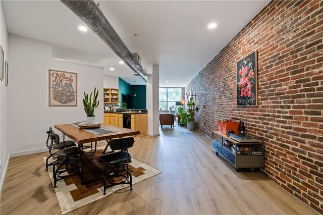 800 Peachtree NE Street 8429, Atlanta, GA 30308