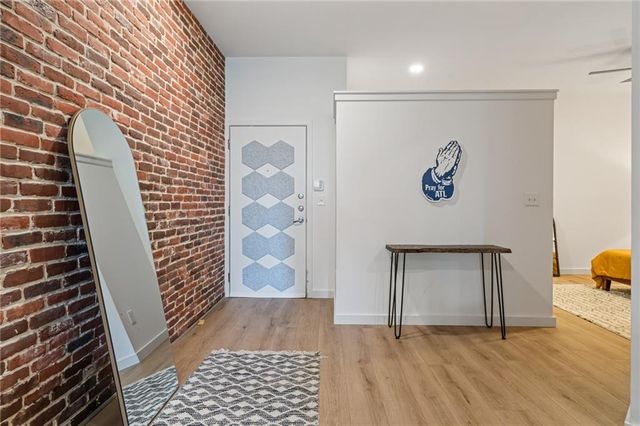 800 Peachtree NE Street 8429, Atlanta, GA 30308