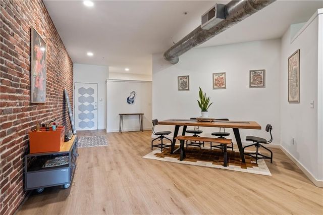 800 Peachtree NE Street 8429, Atlanta, GA 30308