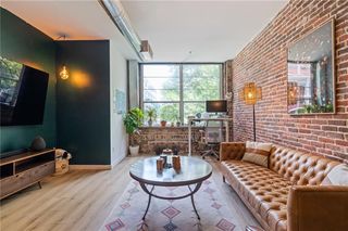 800 Peachtree NE Street 8429, Atlanta, GA 30308