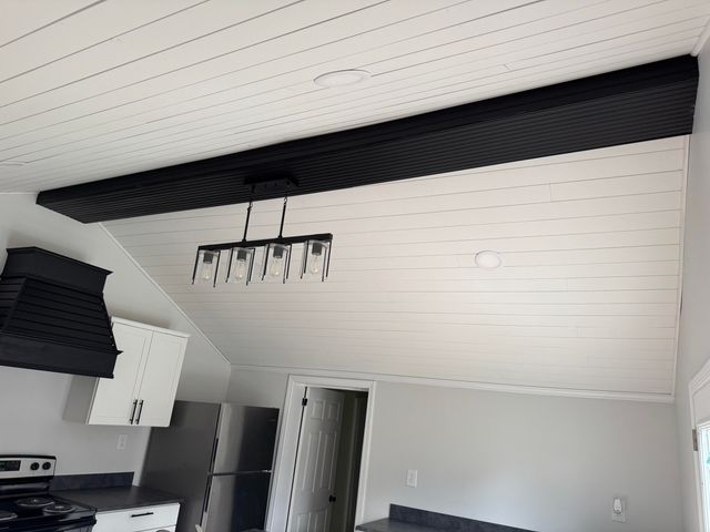 930 Auger Springs Road, Corbin, KY 40701