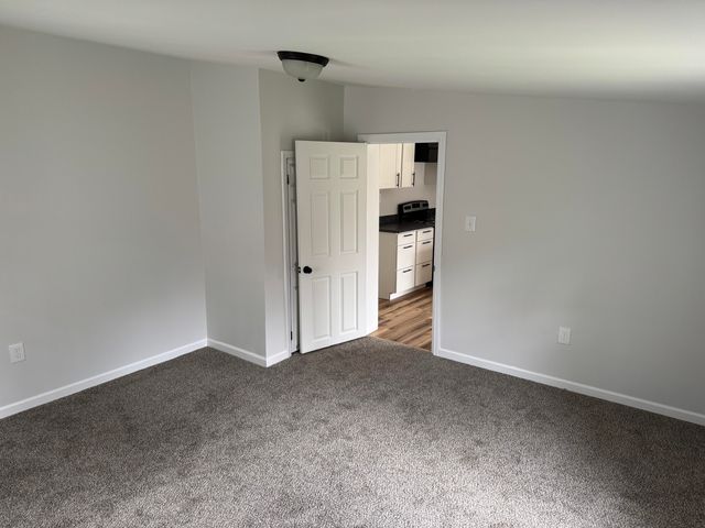 930 Auger Springs Road, Corbin, KY 40701