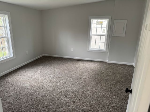 930 Auger Springs Road, Corbin, KY 40701