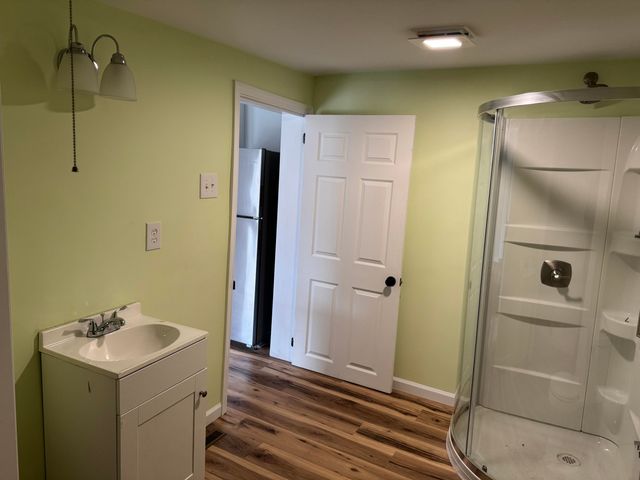 930 Auger Springs Road, Corbin, KY 40701