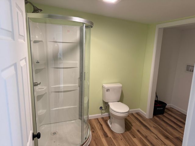 930 Auger Springs Road, Corbin, KY 40701